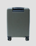 EOLA KOPER 24 INCH EJY11-24