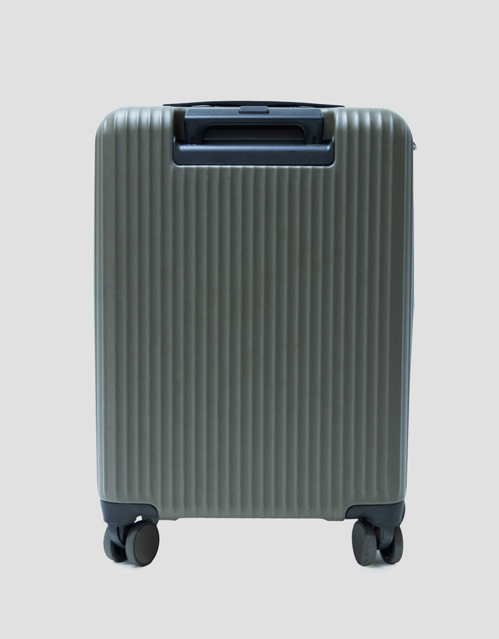 EOLA KOPER 24 INCH EJY11-24