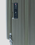 EOLA KOPER 24 INCH EJY11-24