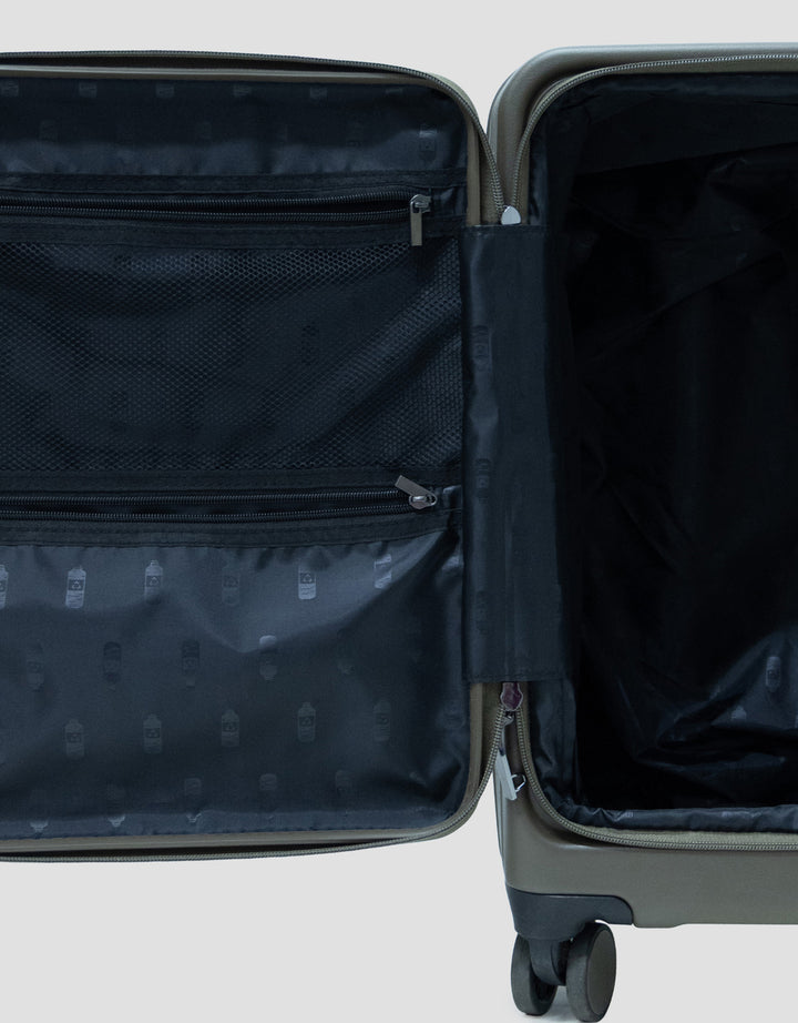 EOLA KOPER 24 INCH EJY11-24