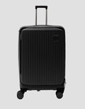 EOLA KOPER 28 INCH EJY11-28