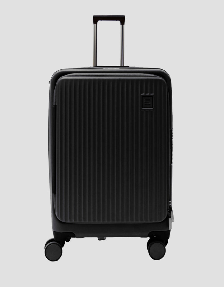 EOLA KOPER 28 INCH EJY11-28