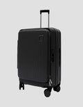 EOLA KOPER 28 INCH EJY11-28