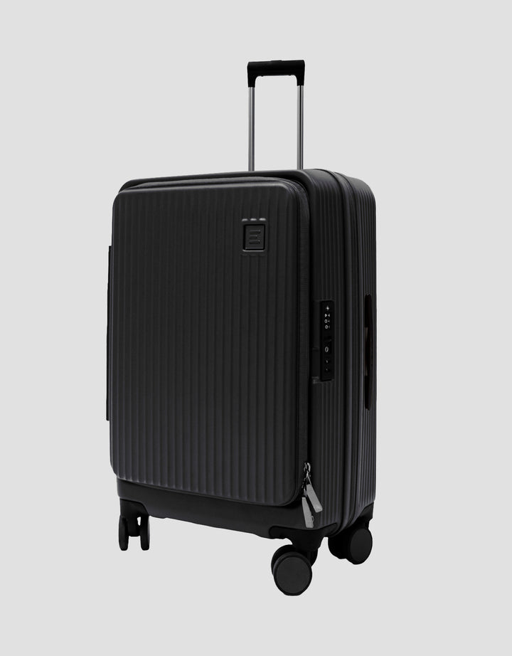 EOLA KOPER 28 INCH EJY11-28