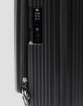 EOLA KOPER 28 INCH EJY11-28