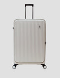 EOLA KOPER 28 INCH EJY11-28