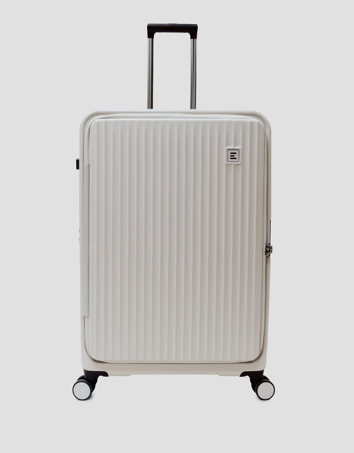 EOLA KOPER 28 INCH EJY11-28