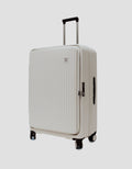 EOLA KOPER 28 INCH EJY11-28