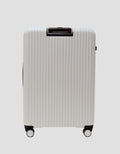 EOLA KOPER 28 INCH EJY11-28