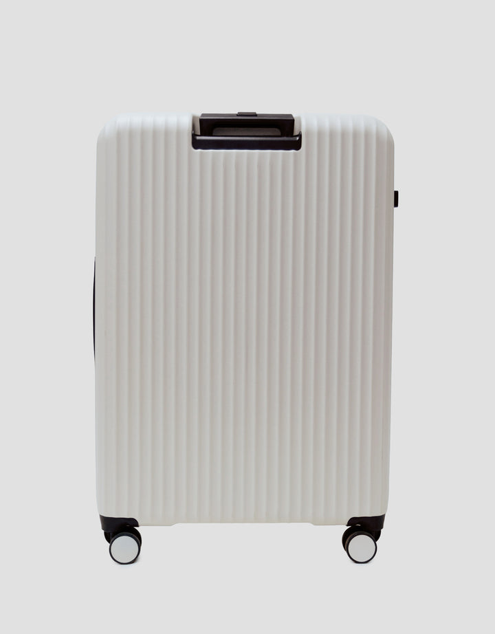 EOLA KOPER 28 INCH EJY11-28