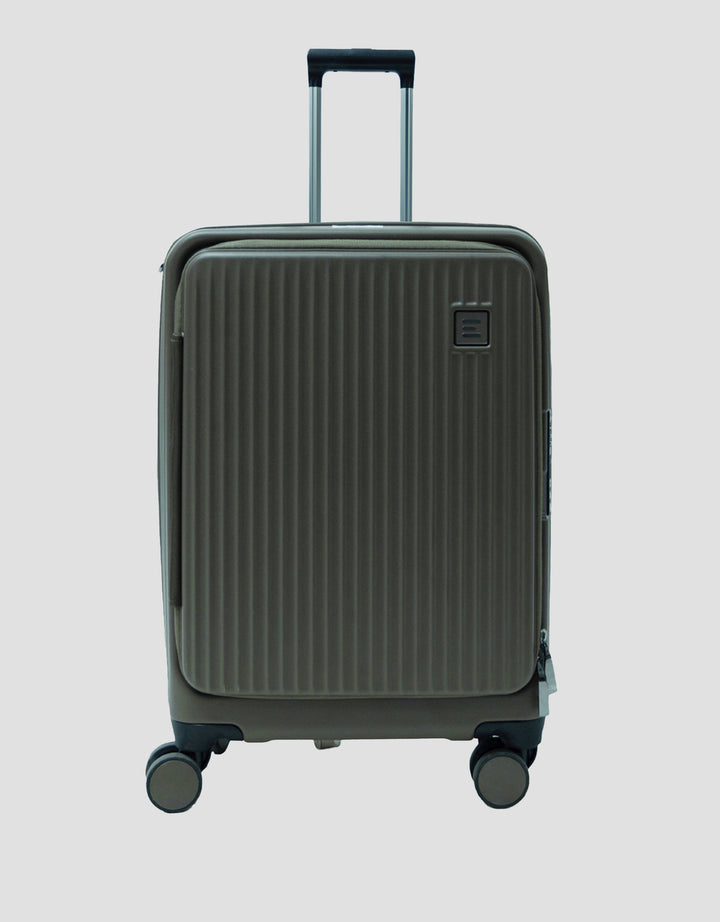 EOLA KOPER 28 INCH EJY11-28
