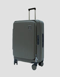 EOLA KOPER 28 INCH EJY11-28