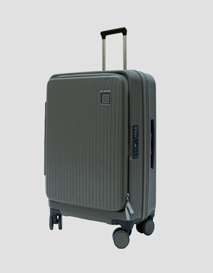 EOLA KOPER 28 INCH EJY11-28