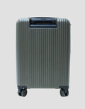EOLA KOPER 28 INCH EJY11-28