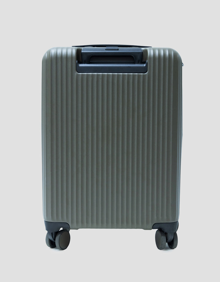 EOLA KOPER 28 INCH EJY11-28