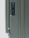 EOLA KOPER 28 INCH EJY11-28