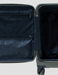 EOLA KOPER 28 INCH EJY11-28