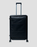 EOLA KOPER 24 INCH E231029-24