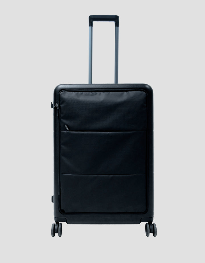 EOLA KOPER 24 INCH E231029-24