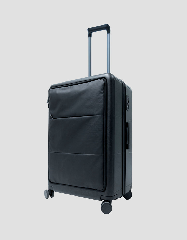EOLA KOPER 24 INCH E231029-24