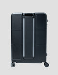 EOLA KOPER 24 INCH E231029-24
