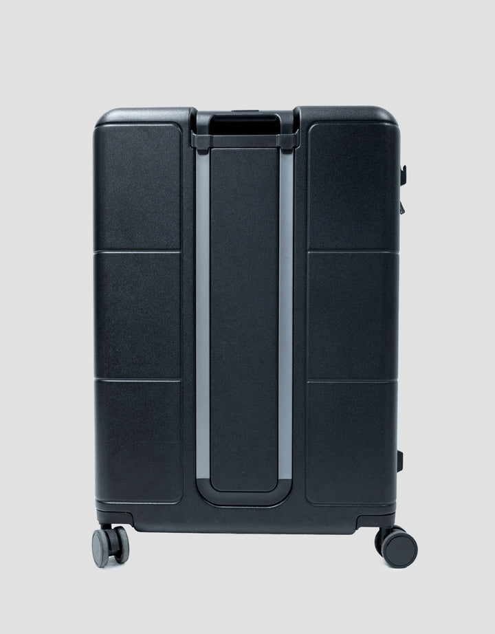 EOLA KOPER 24 INCH E231029-24