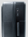 EOLA KOPER 24 INCH E231029-24