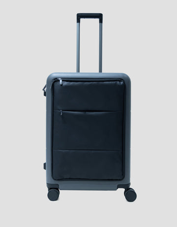 EOLA KOPER 24 INCH E231029-24