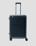 EOLA KOPER 24 INCH E231029-24