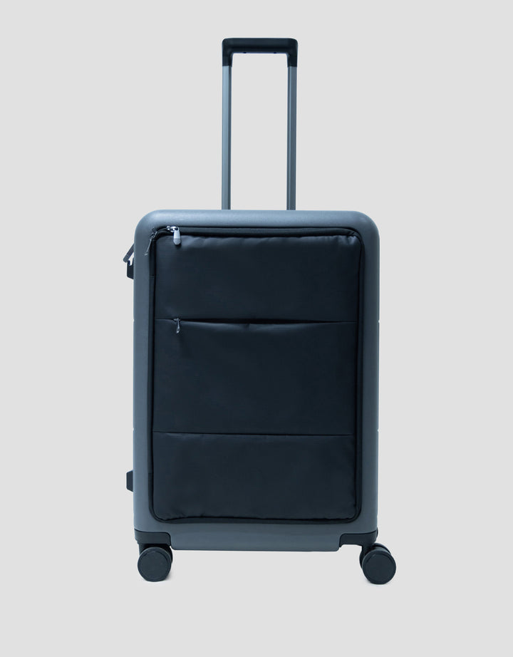 EOLA KOPER 24 INCH E231029-24