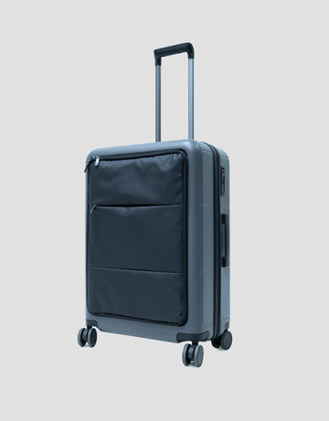 EOLA KOPER 24 INCH E231029-24