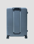 EOLA KOPER 24 INCH E231029-24