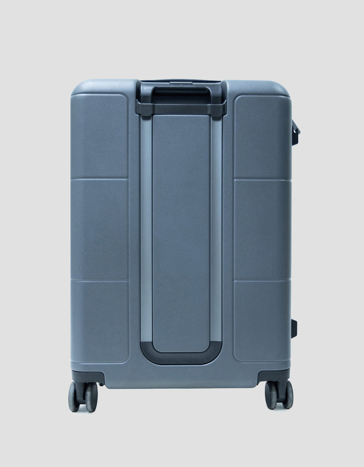 EOLA KOPER 24 INCH E231029-24