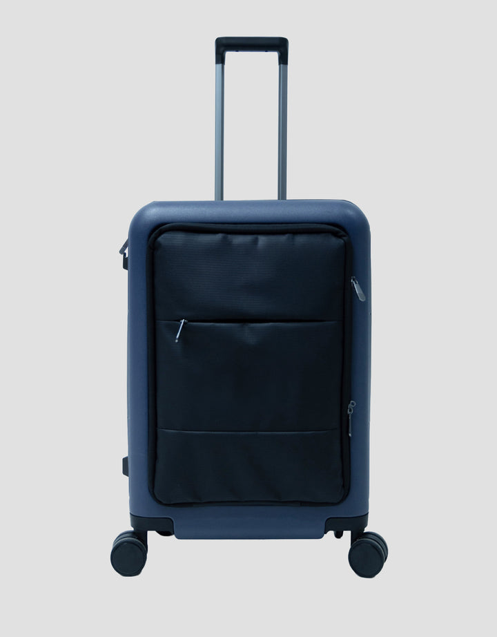 EOLA KOPER 24 INCH E231029-24