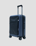 EOLA KOPER 24 INCH E231029-24