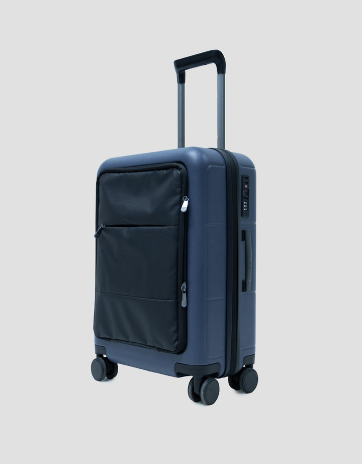 EOLA KOPER 24 INCH E231029-24