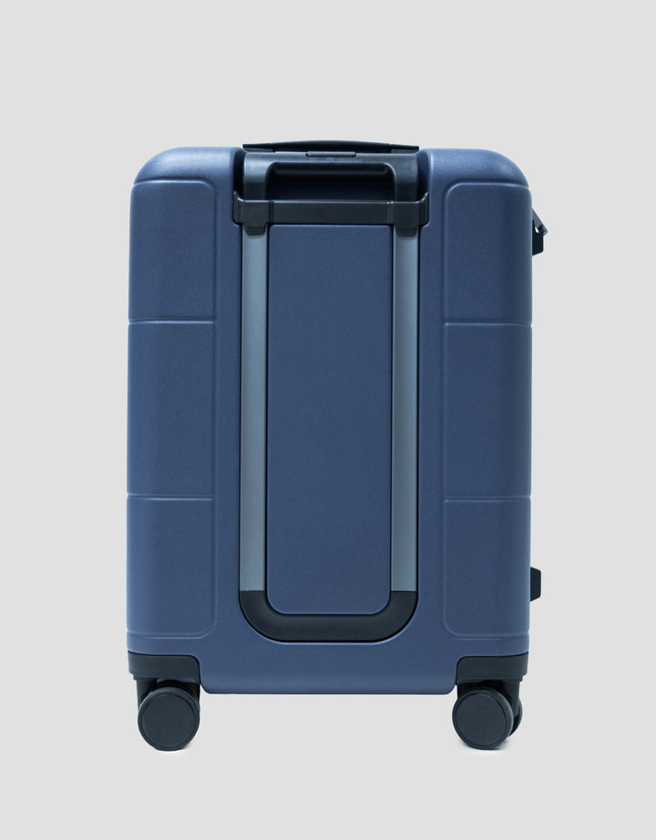 EOLA KOPER 24 INCH E231029-24