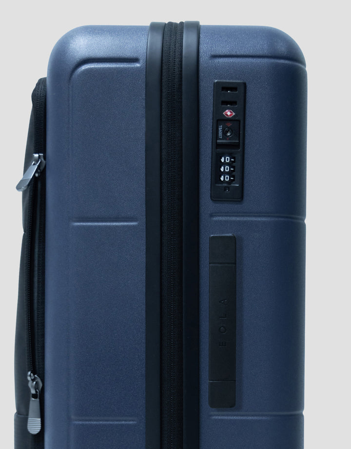 EOLA KOPER 24 INCH E231029-24