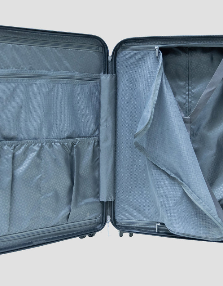 EOLA KOPER 24 INCH E231029-24