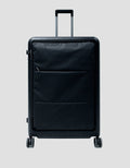 EOLA KOPER 28 INCH E231029-28