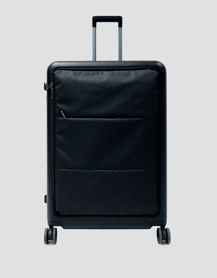 EOLA KOPER 28 INCH E231029-28