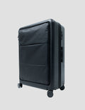 EOLA KOPER 28 INCH E231029-28