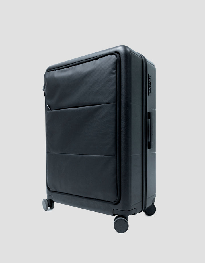 EOLA KOPER 28 INCH E231029-28