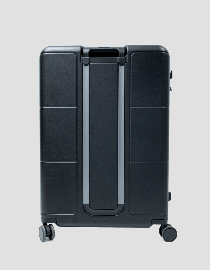 EOLA KOPER 28 INCH E231029-28