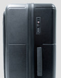 EOLA KOPER 28 INCH E231029-28