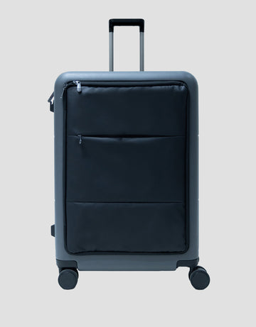 EOLA KOPER 28 INCH E231029-28