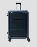 EOLA KOPER 28 INCH E231029-28