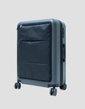 EOLA KOPER 28 INCH E231029-28