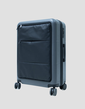 EOLA KOPER 28 INCH E231029-28