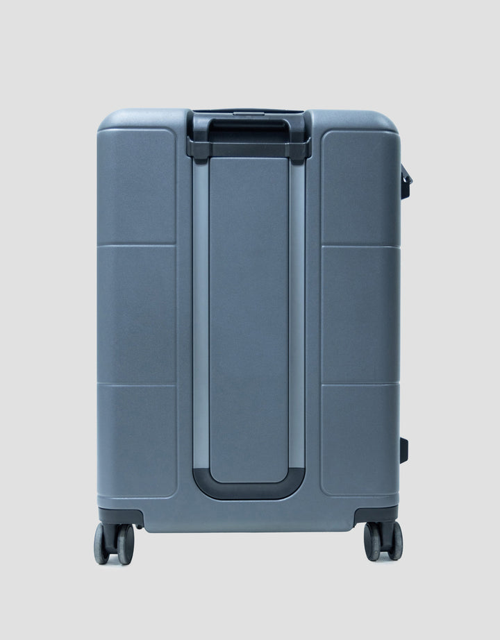 EOLA KOPER 28 INCH E231029-28